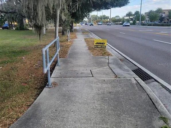 Bloomingdale Ave Lot 8, Riverview, FL 33578