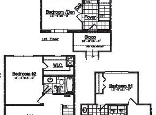 511 Crimson Ln, Winter Springs, FL 32708