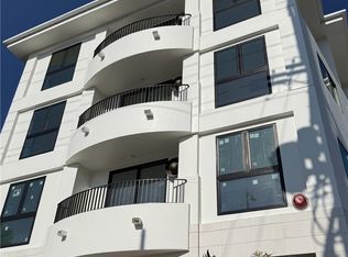 4214 Fulton Ave #303, Studio City, CA 91604