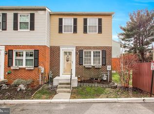 7 Cardor Ct #7, Nottingham, MD 21236