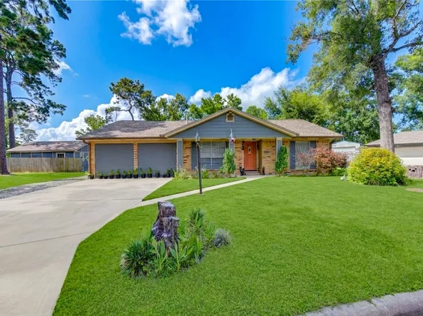 12803 Louisville St, Houston, TX 77015