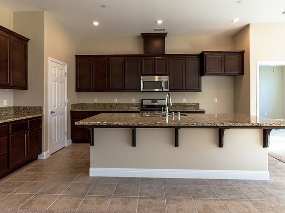 2nd image of 2635 Gianna Marie Ave