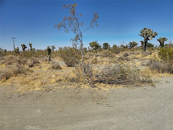 2nd image of 0 Marco Rd