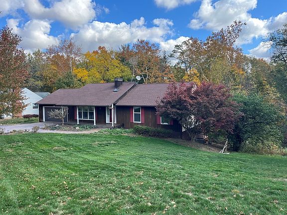 3rd image of 15 Fruit Hill Dr
