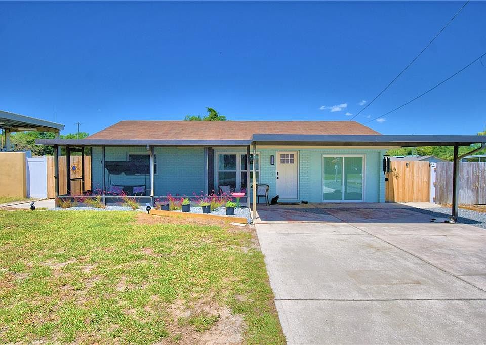 1st image of 112 CITRUS DRIVE