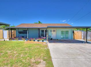 112 Citrus Dr, Winter Haven, FL 33884