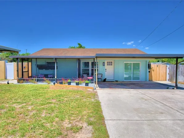 112 Citrus Dr, Winter Haven, FL 33884