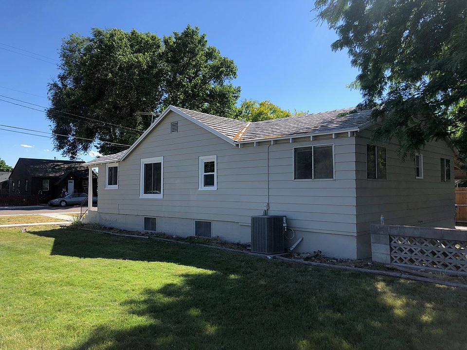2nd image of 53 N Canyon St