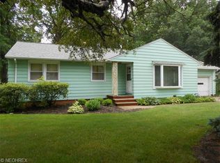 29815 Schwartz Rd, Westlake, OH 44145