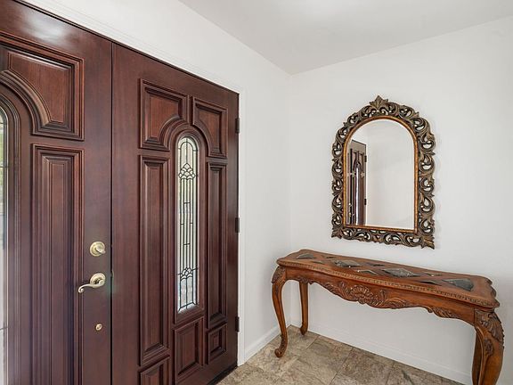 5th image of 5301 Olstad Ct