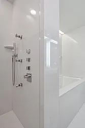 Rented by AA Management