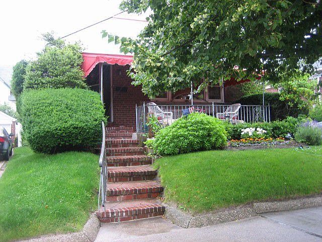 1st image of 141 Beach 131st St