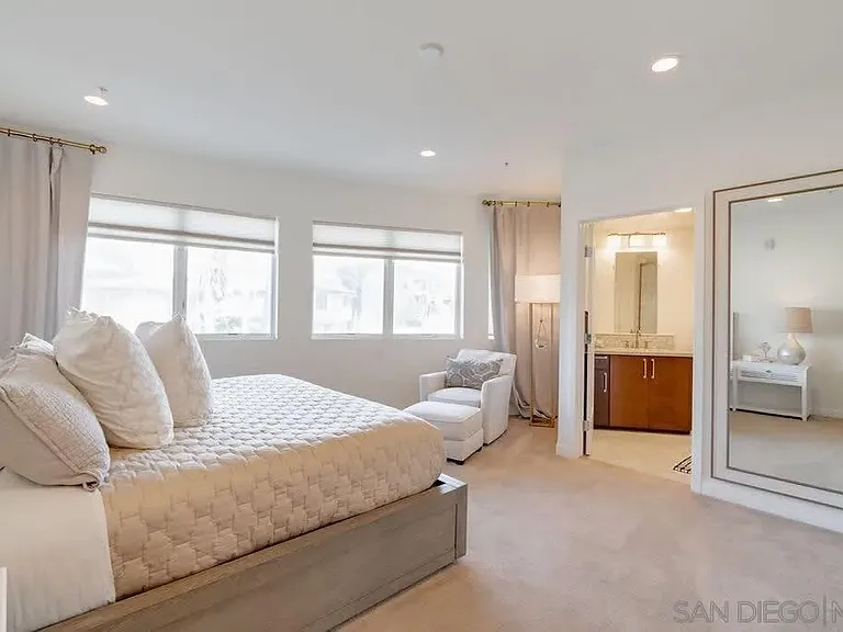 6767 Neptune Pl #301 — Photo 16