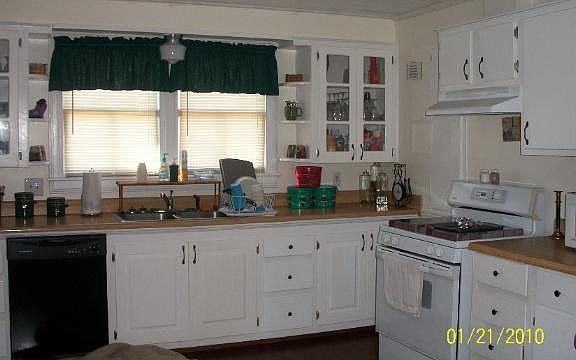 5th image of 753 Avenue A
