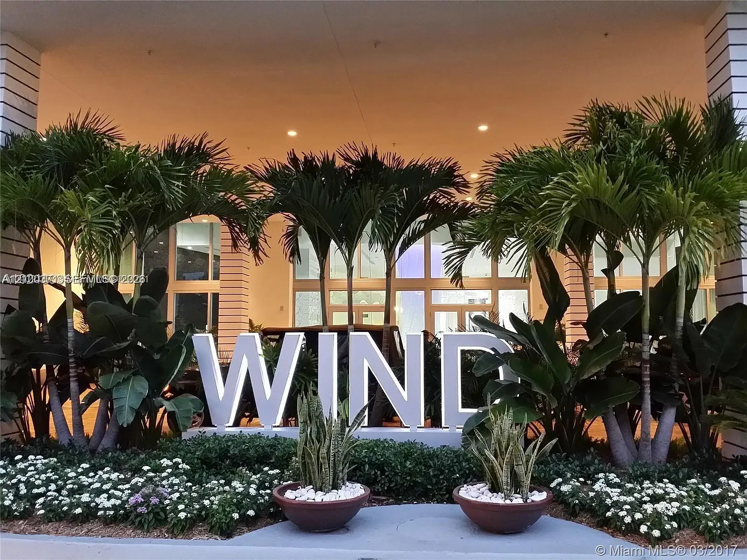 Wind By Neo Condo — Photo 3