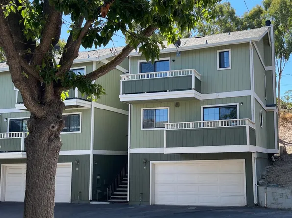 789 Golden Creek Ter, San Jose, CA 95111