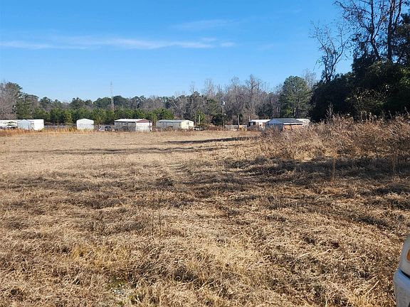 3rd image of 4011 Baldwin Rd