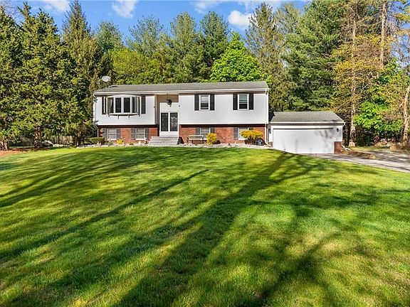 2nd image of 99 Hillcrest Dr
