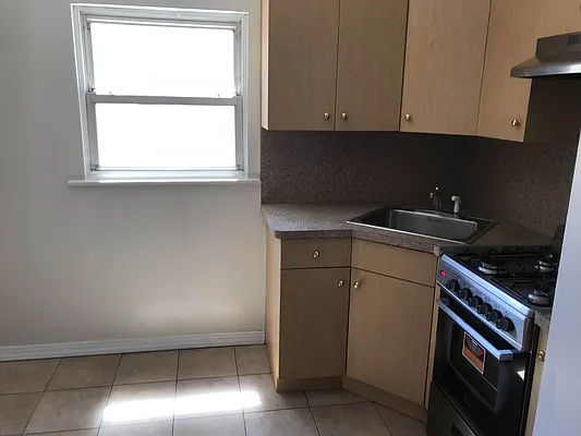 Rented by Alpine Realty | media 24