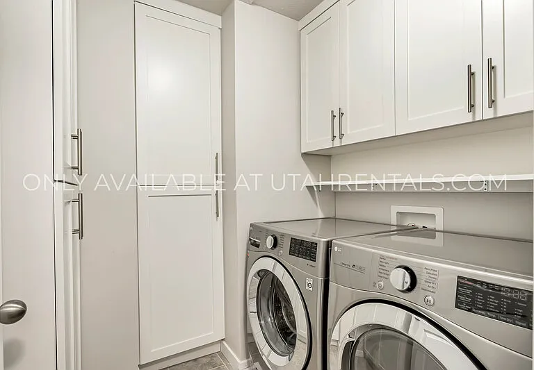 5002 N Marble Fox Way — Photo 21