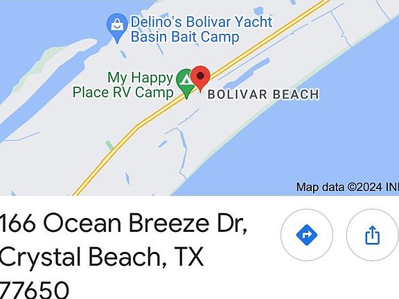 2nd image of 166 Ocean Breeze Dr