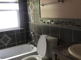 149 Santa Clara Ave APT 3, Dayton, OH