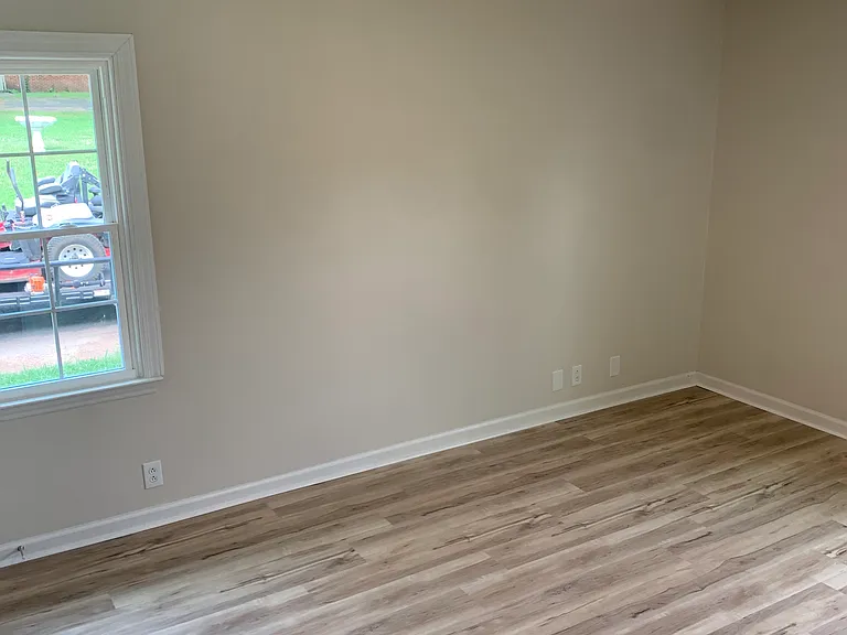 1209 Virginia Ave — Photo 14