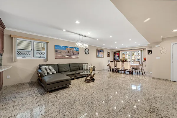 Sold by Douglas Elliman | media 7