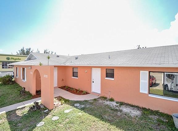 2nd image of 2720 Santa Barbara Blvd N