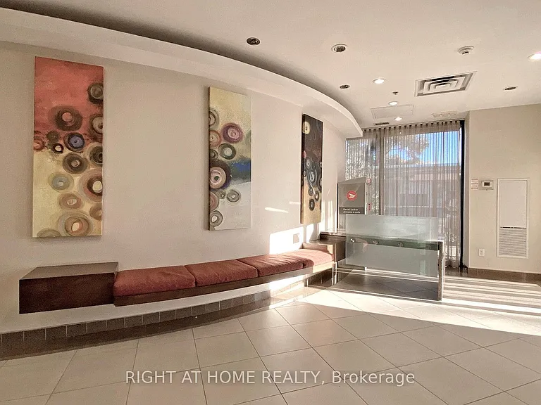 760 Sheppard Ave W #212 — Photo 5