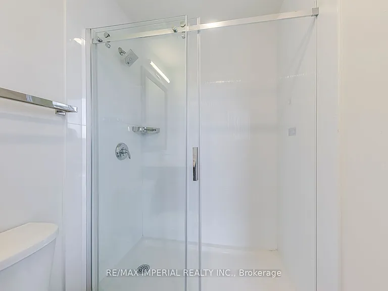 49 Walnut St S #1308 — Photo 21