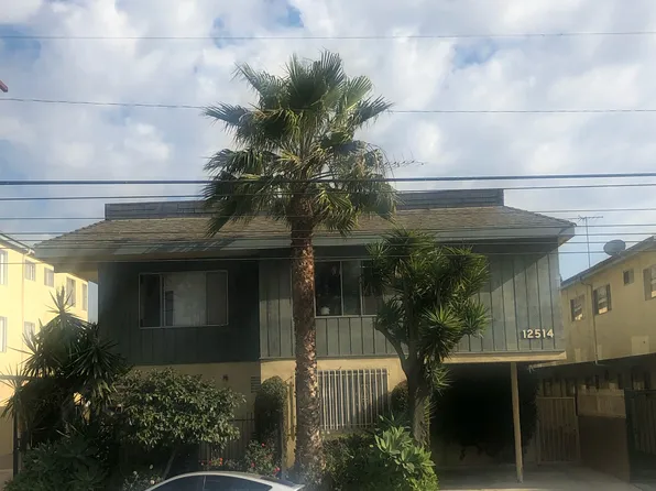 12514 Culver Blvd APT 9, Los Angeles, CA 90066