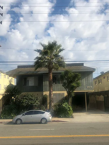 12514 Culver Blvd #9 Photo 1 12514 Culver Blvd #9 Photo 1