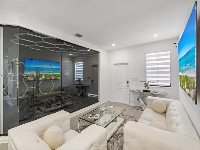 28500 SW 133rd Path — Photo 17