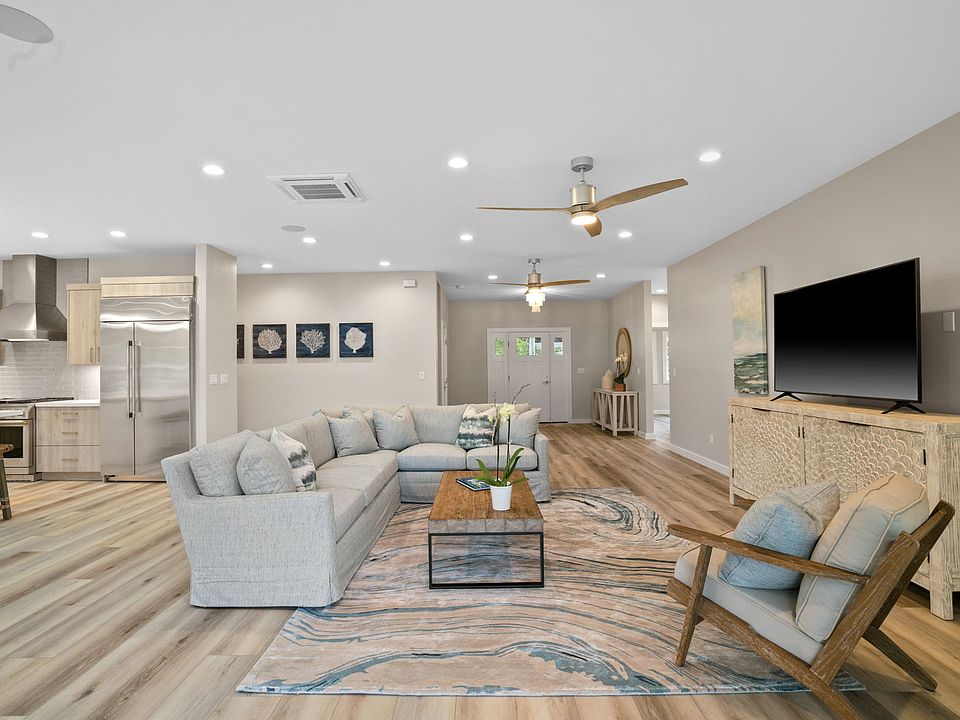 4576 Emmalani Dr, Princeville, HI 96722 | Zillow