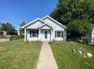 1015 5th Ave SE, Minot, ND 58701