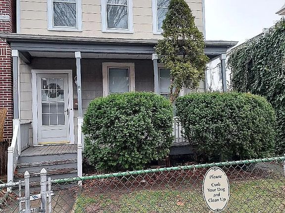 2nd image of 325 94th St