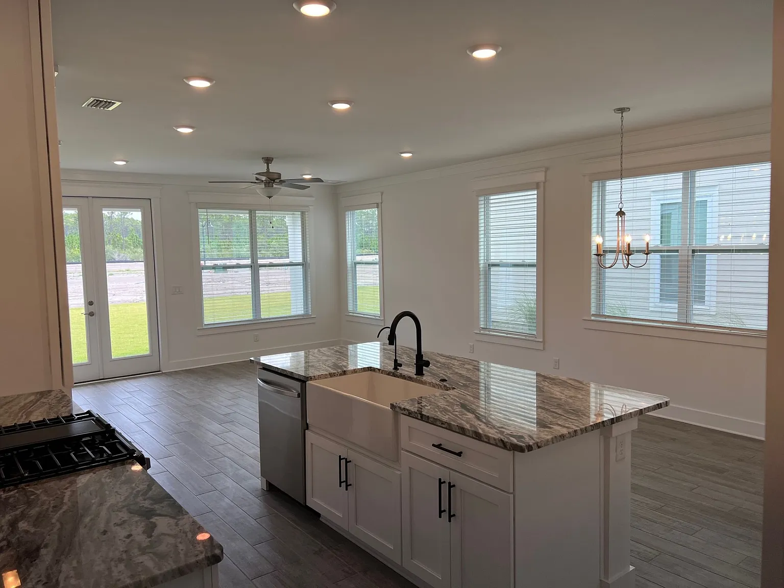 821 Breakfast Point Boulevard - 1 — Photo 4