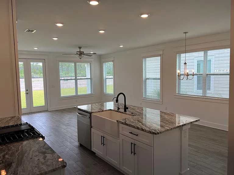 821 Breakfast Point Blvd — Photo 4