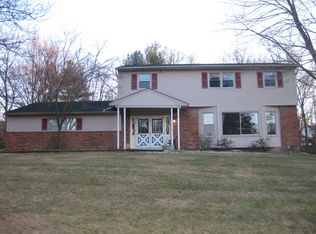 103 E Willow Tree Rd, Spring Valley, NY 10977