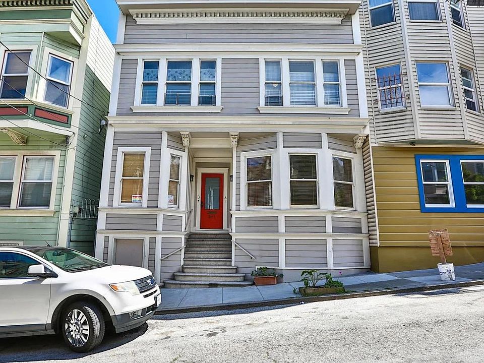 1st image of 241 Lily St #A