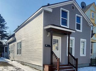 707 Spring St, Utica, NY 13502