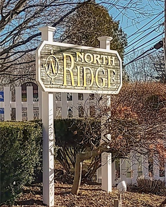 25 Padanaram Rd APT 11, Danbury, CT 06811 MLS 170540305 Zillow