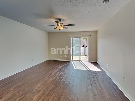 2nd image of 11229 Pegasus Dr
