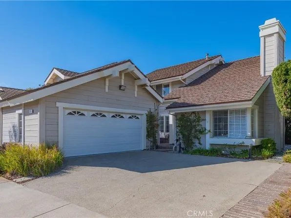 15 Elderberry, Irvine, CA 92603