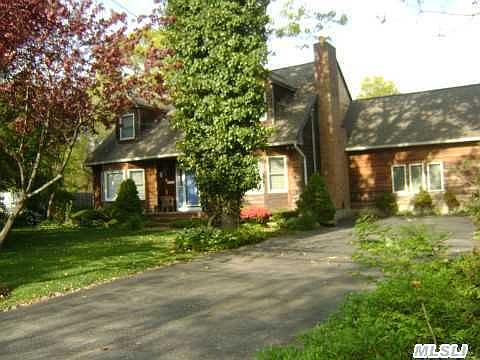 1st image of 239 N Titmus Dr