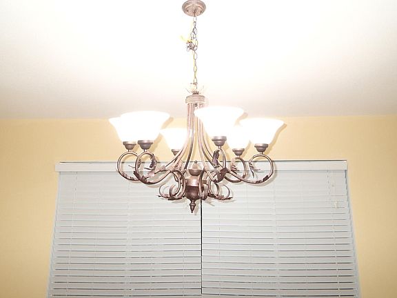 3rd image of 2828 Danwood Ct