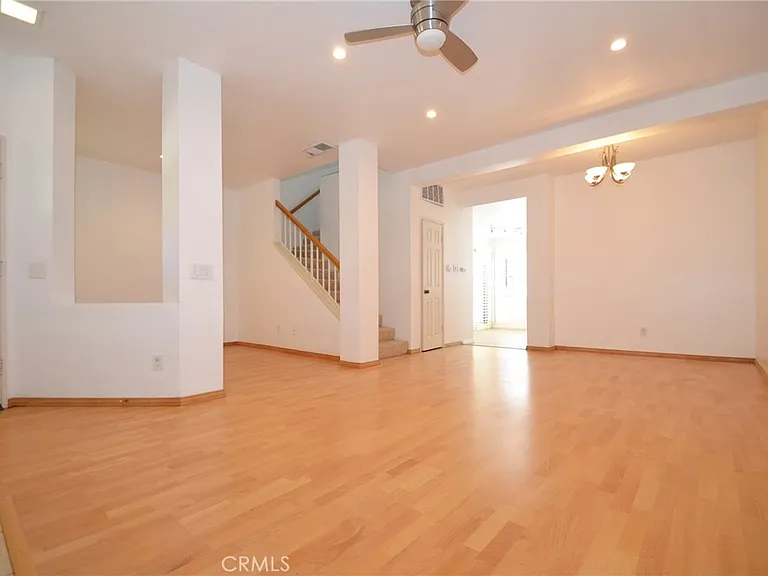 2615 Plaza Del Amo #2615-636 — Photo 1