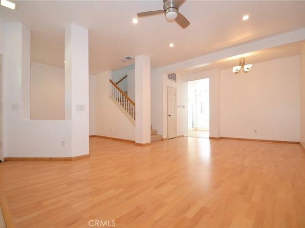 2615 Plaza Del Amo #2615-636