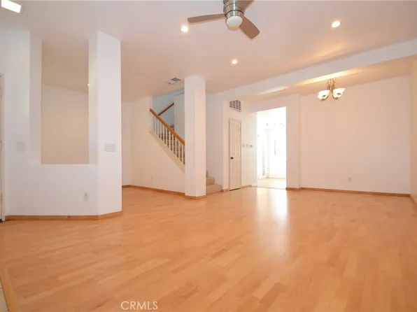 2615 Plaza Del Amo #2615-636, Torrance, CA 90503